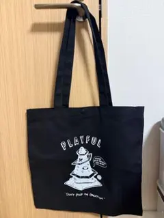 2026年最新】グラインドロッジ 生刷りの人気アイテム - メルカリ