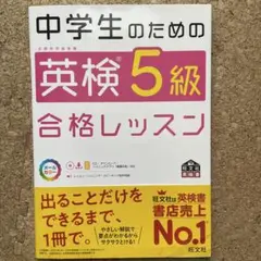 Item thumbnail for item e9db88cd-a160-478a-9d8d-0aa577d73ce4