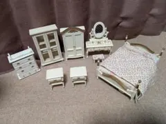 Item thumbnail for item 226c7261-44a4-4d12-ae3e-517155317bda