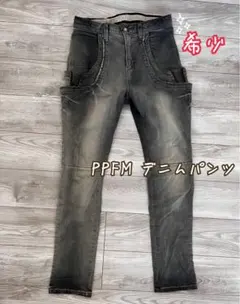 Item thumbnail for item 255a0be2-3508-4d8e-bbef-f5e598c91b7a