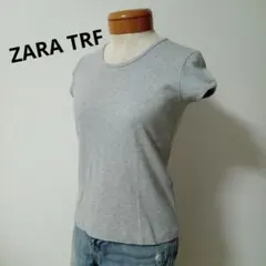 ZARA TRF Tシャツのサムネイル