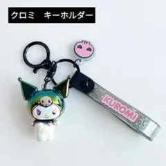 Item thumbnail for item 08a419b2-7173-4cf4-9baa-7bba7cab121c