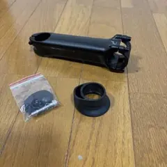 Prime エアロアロイステム130mmのサムネイル