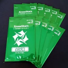 Item thumbnail for item 1bb5baca-6ab8-443a-8764-d6206408c5d8