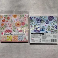 Item thumbnail for item f5603710-d0b4-47e4-a530-770292763a1b