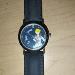 Item thumbnail for item 9f755273-de52-4120-828d-bb1509579fec