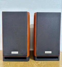 2026年最新】onkyo d-n9の人気アイテム - メルカリ