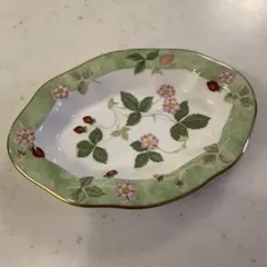 2026年最新】ウェッジウッド 小物入れの人気アイテム - メルカリ