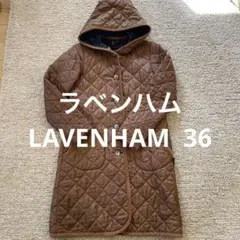 Item thumbnail for item 9d192902-5327-4eb9-ae4e-93c8fb05c4d0