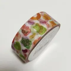 m☺︎様 リクエスト 2点 まとめ商品