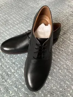 クラークス ブーツ・革靴