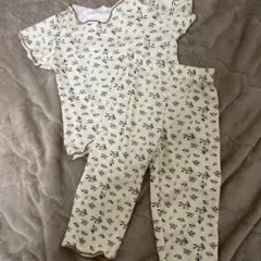 Item thumbnail for item 655ff4bd-f471-4ac7-81c5-da560e182025