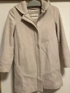 Item thumbnail for item e7ac2085-fac6-43aa-b775-58496ce6b0df