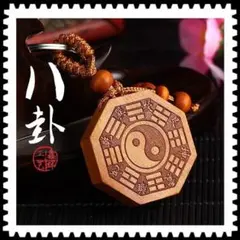 Item thumbnail for item c57f2323-776b-4453-8d40-e2a82473e955