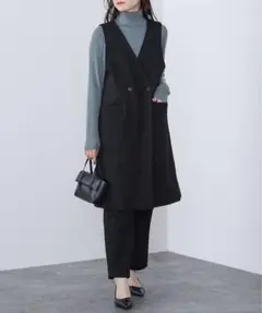 Item thumbnail for item c15d2a42-e027-465c-9dd5-43f454bb1a3e