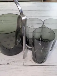 Item thumbnail for item 06b37bd7-da31-4113-8ea4-80bd049f91e2