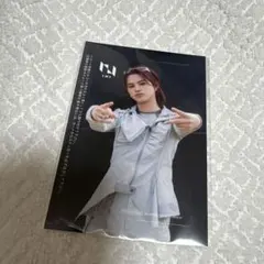 やっさん様 リクエスト 3点 まとめ商品