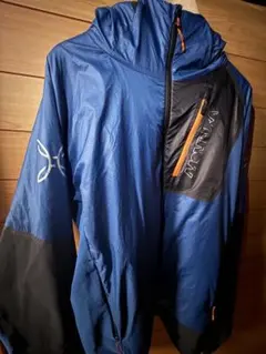 Item thumbnail for item 1ff08df9-c20d-4043-a21a-5546a7c0f710