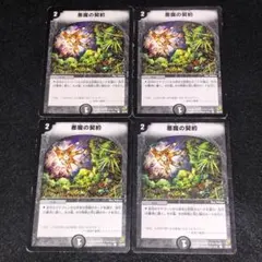 2026年最新】エラーカード デュエマの人気アイテム - メルカリ