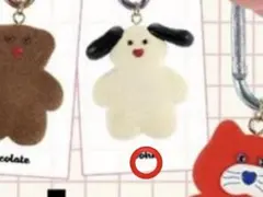 たかちゃん様 リクエスト 2点 まとめ商品