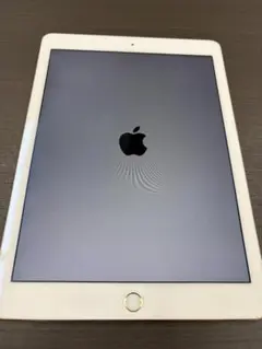 動作確認済 iPad Air 2 Wi-Fi+Cellular ID:8H16のサムネイル