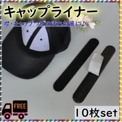 Item thumbnail for item 13c206b3-e1a1-4441-aa00-62ca326fe567