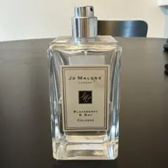 ジョーマローン　ブラックベリー&ベイ　コロン　100ml