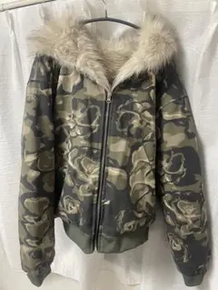 2025年最新】KSG カモフラージュの人気アイテム - メルカリ