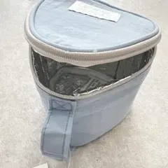 Item thumbnail for item 0e4b68c3-df8a-45fe-aaf2-90f4ecc24d86