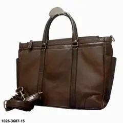 2025年最新】コーチ メトロポリタン の人気アイテム - メルカリ