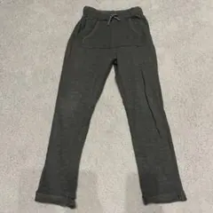 長ズボン　118 ZARA