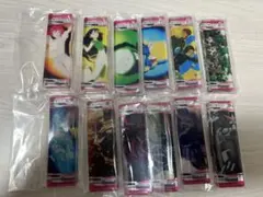 mell様 リクエスト 2点 まとめ商品