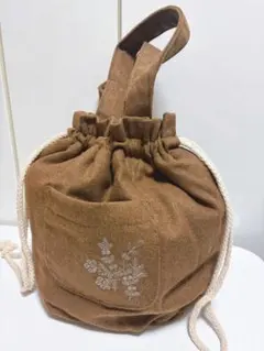 Item thumbnail for item 57ea0a33-f158-48e1-9670-2aa169e237b0