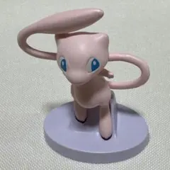 Item thumbnail for item 6b1aac3f-119c-4b93-8905-04a638d8410b