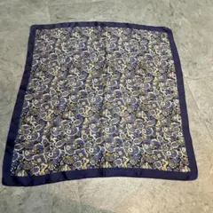 うっち様 リクエスト 2点 まとめ商品