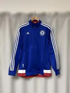 2026年最新】チェルシー 長袖の人気アイテム - メルカリ