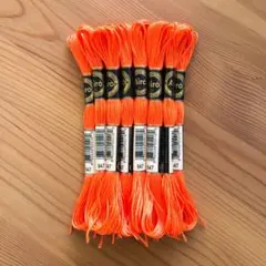 Item thumbnail for item 973dd404-e08e-4155-916d-08d6e11c4ead