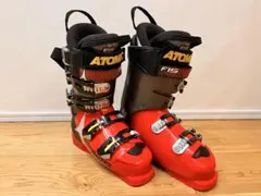 Item thumbnail for item 816751a5-de35-464e-81bf-166ce7384fcc