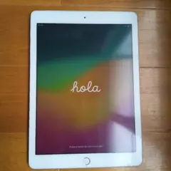 2026年最新】ipad 第 6 世代 wi-fi + cellular a1954の人気アイテム