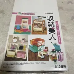 Item thumbnail for item 6d0333a0-2d71-4bb3-86f2-2ed1f47b8f8b