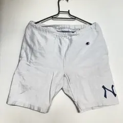 Item thumbnail for item 0e29b659-bf0a-4dcb-8798-1d1821f643f7