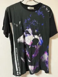 Item thumbnail for item ba3aa034-8751-49f4-9911-e347beb5a190