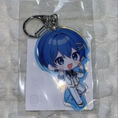 2026年最新】ちぐさくんの人気アイテム - メルカリ