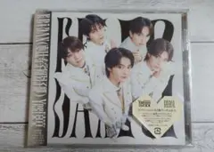 Yes!東京 M!LK盤