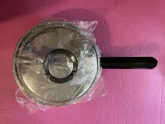 Item thumbnail for item b4882508-2740-41ad-ab4e-959b388c2f23