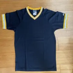 90s ヴィンテージ BIKE Tシャツ｜アメリカ製 made in USA