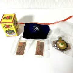 2026年最新】丸源 金の丼の人気アイテム - メルカリ