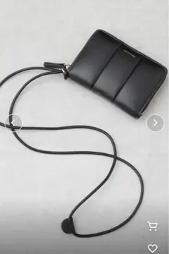 Item thumbnail for item c8f752a5-32d7-4583-83a8-68e196ea56a8