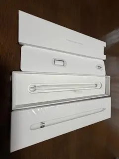 2026年最新】apple pencil 第1世代 ジャンクの人気アイテム - メルカリ