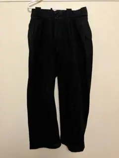 2025年最新】グルービンハイ パンツの人気アイテム - メルカリ